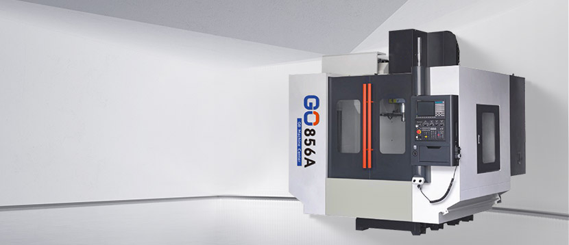 Milling Centre Series