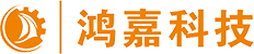 Ningbo Hongjia CNC Technology Co., Ltd.